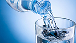 Traitement de l'eau à Chalvraines : Osmoseur, Suppresseur, Pompe doseuse, Filtre, Adoucisseur